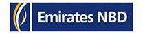 ENBD Singapore Recruitment Team logo